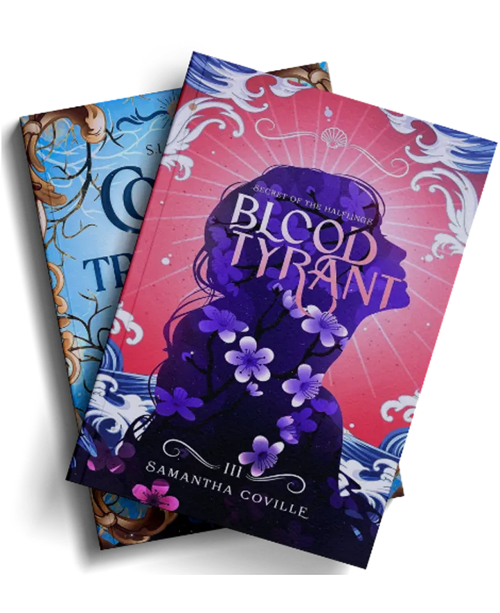 banner-pubslishing-home