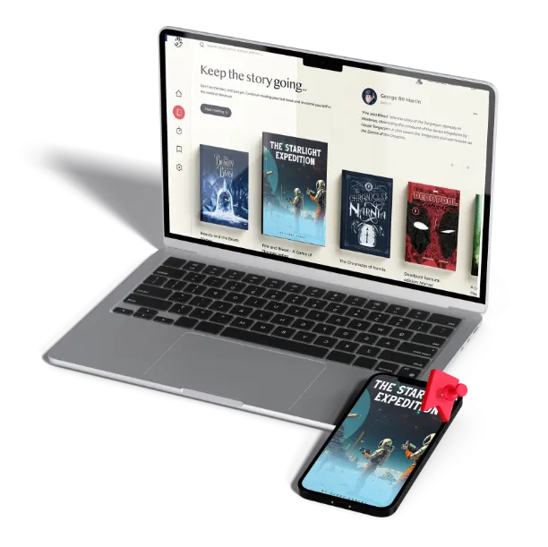 book-marketing-bottom