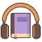 audio-icon